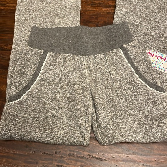 NWT Triple Flip “Equator” Pants - Picture 8 of 9